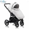 Детская коляска МАЕМА EVe 2 в 1