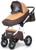 Детская коляска EXPANDER MONDO Ecco 3 в 1