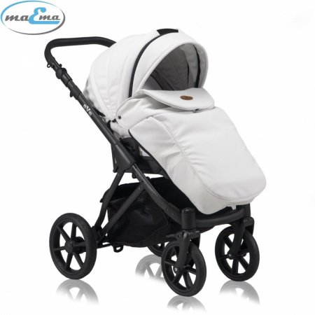 Детская коляска МАЕМА EVe 2 в 1