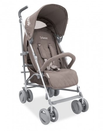 Прогулочная Коляска трость ASALVO TRIBECA