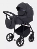 Детская коляска Rant Dream NEW 2 в 1