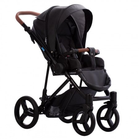 Детская коляска Aroteam PALERMO Prima 2 в 1