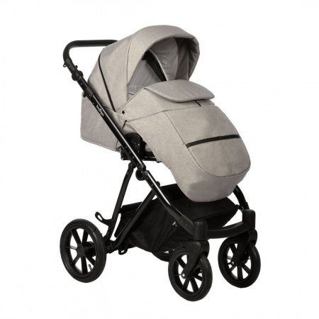 Детская коляска Indigo Verona 2 в 1