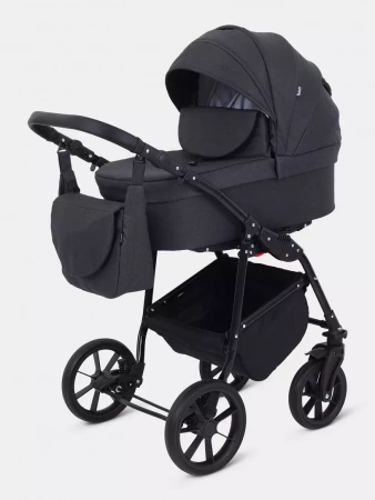 Детская коляска Rant Dream NEW 2 в 1