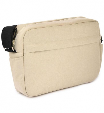 Сумка для коляски X-Lander X-Bag