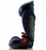 Детское автокресло Britax Roemer Kid II Black Series