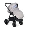 Детская коляска Indigo Toronto 2 в 1