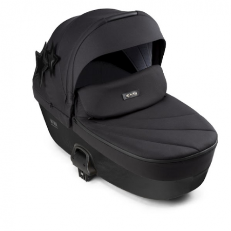 Детская коляска Tutis Viva 4 Star Collection 2 в 1