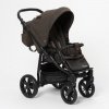 Прогулочная коляска MR SANDMAN VORTEX