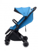 Прогулочная коляска Anex Air-X