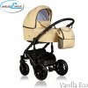 Детская коляска МАЕМА Vitor 3 в 1