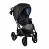 Детская коляска Bexa Ideal New 2021 2 в 1