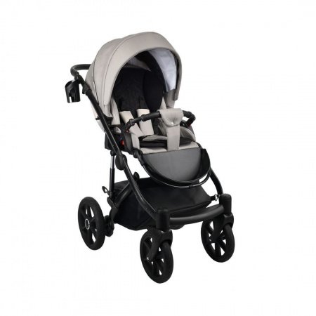 Детская коляска Bexa LINE Pastel 2 в 1