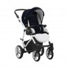 Детская коляска AroTeam Emilio 18 3 в 1