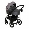 Детская коляска 2 в1 TUTIS  NOVO Reflective