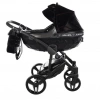 Детская коляска Junama Clermont 2 в 1
