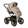 Детская коляска Indigo Verona Classic 14 3 в 1
