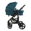 Коляска прогулочная Indigo Lotus
