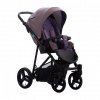 Детская коляска  Aroteam Santino Prima 2021 3 в 1