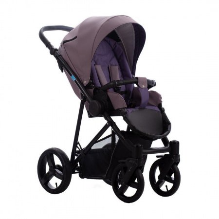 Детская коляска  Aroteam Santino Prima 2021 3 в 1