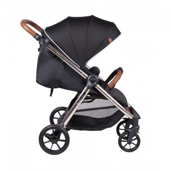 Прогулочная Коляска Coletto JAZZY