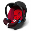 Детское автокресло CYBEX Aton Basic