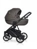 Детская коляска  Riko Basic Delta Ecco  2 в 1