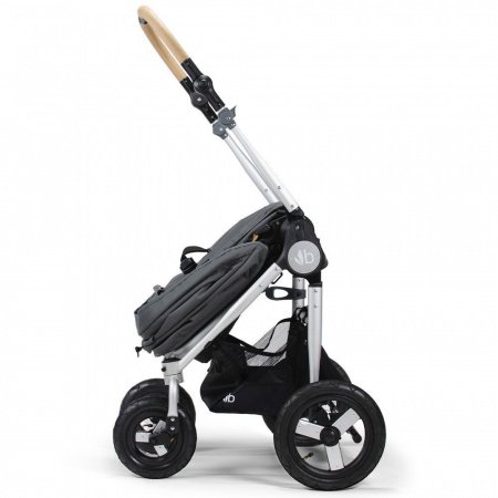 Детская коляска Bumbleride Era 2 в 1