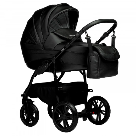 Детская коляска Indigo Special 2021 2 в 1