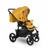 Детская коляска  Camarelo Tisso 2 в 1