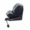 Детское автокресло Coletto Sintra isofix I-Size