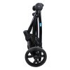 Детская коляска Aroteam Belino Prima 3 в 1