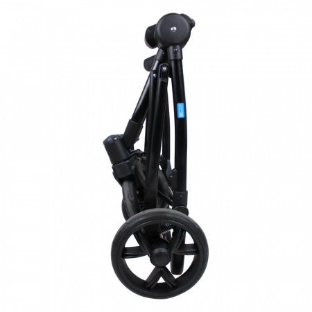 Детская коляска Aroteam Belino Prima 3 в 1