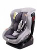 Детское автокресло Rant Pilot Safety Line
