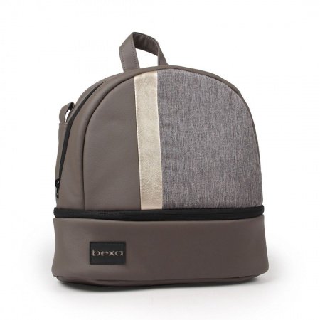 Детская коляска Bexa AIR 3 в 1