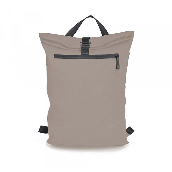 Сумка-рюкзак Anex для колясок