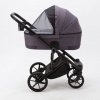 Детская коляска Adamex Marco 2 в 1