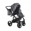 Детская коляска Junama Diamond Clermont 3 в 1