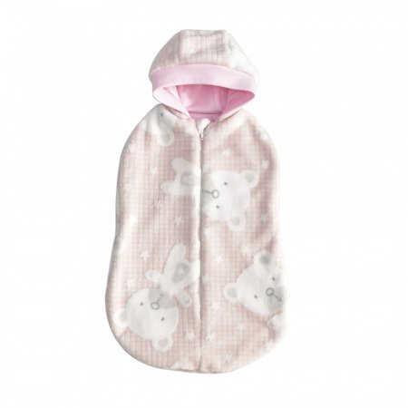 Комплект на выписку 5 предм. УМКА