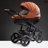 Детская коляска ESPERANZA LOTUS Puento 3 в 1