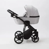 Детская коляска Adamex MOBI Air 3 в 1