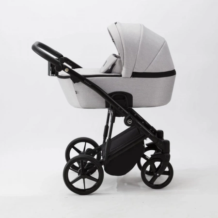 Детская коляска Adamex MOBI Air 3 в 1