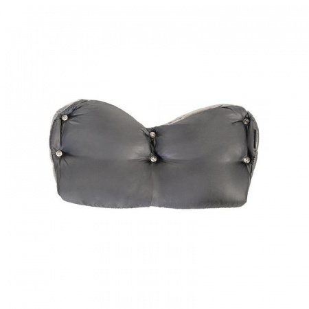 Детская коляска BABY DESIGN HUSKY XL 2022 2 в 1