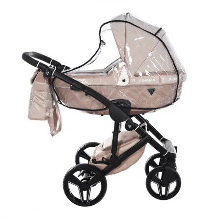 Детская коляска Junama Clermont 2 в 1