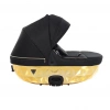 Детская коляска Junama Diamond Miror (Version 2) 3 в 1