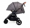 Коляска прогулочная VALCO BABY SNAP 3 TREND