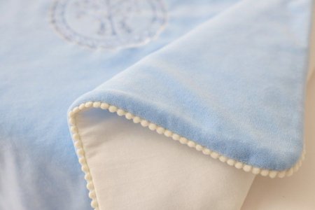 Плед Lappetti "Sweet Rabbit"