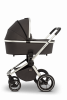 Детская коляска Moon Resea S 2 в 1