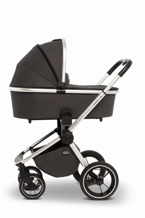 Детская коляска Moon Resea S 2 в 1