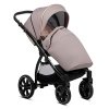 Детская коляска  NOORDI Sole Go 2021 2 в 1